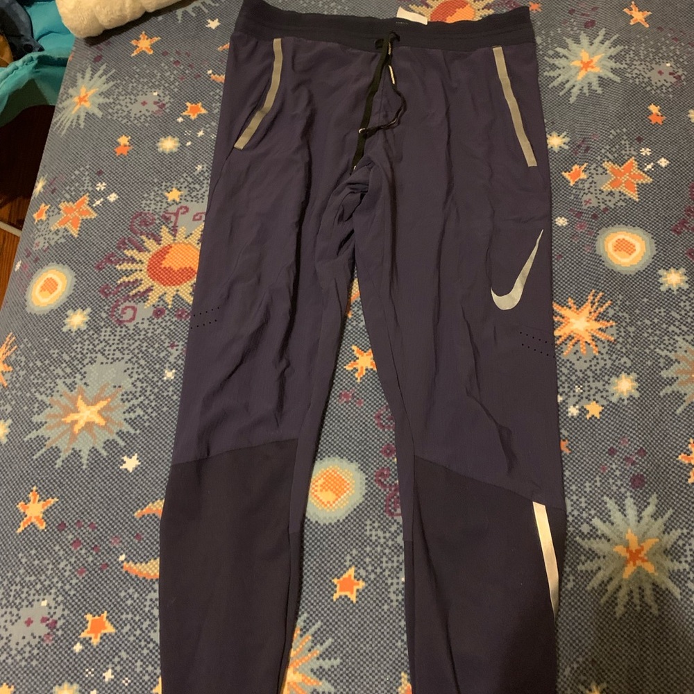 nike track pants